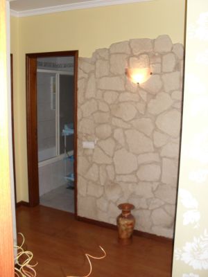 Vendo t2 83.000euros