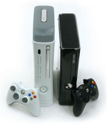 Xbox 360 LT+3.0 Desbloqueio Reparaes