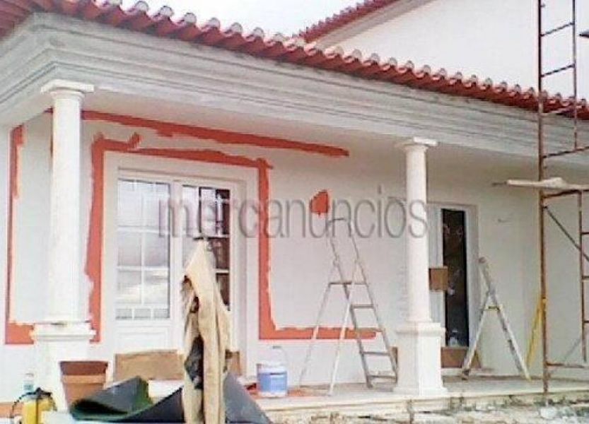 Construo Pinturas Trolha Tectos Falsos Etc, - Porto