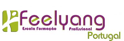 Curso Profissional de Massagem Geral e Drenagem Linftica Manual