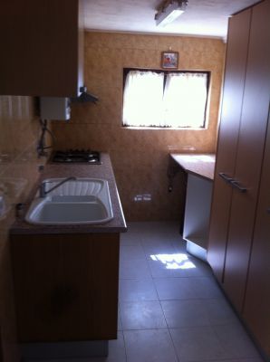 CASA PARA ALUGAR EM TEMPO DE FRIAS EM ALMOAGEME NA EN. 247
