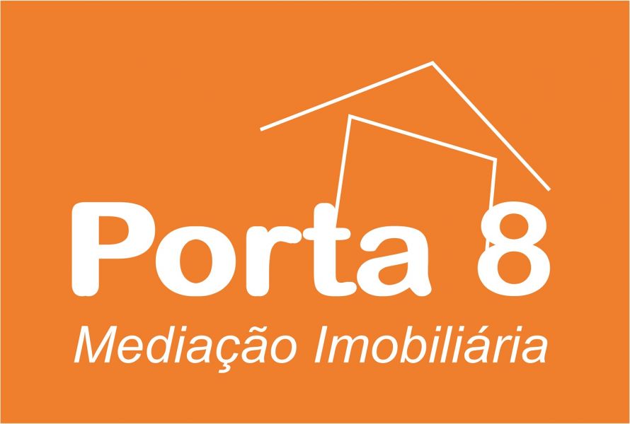 Mediao Imobiliria