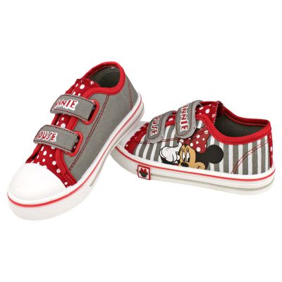Inverno 2012