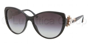 Vendo culo de sol Bvlgari novos - Prenda