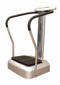 Power Fitness