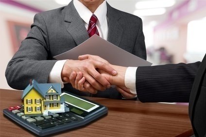 Assistncia social aos sbios na necessidade de financiamento