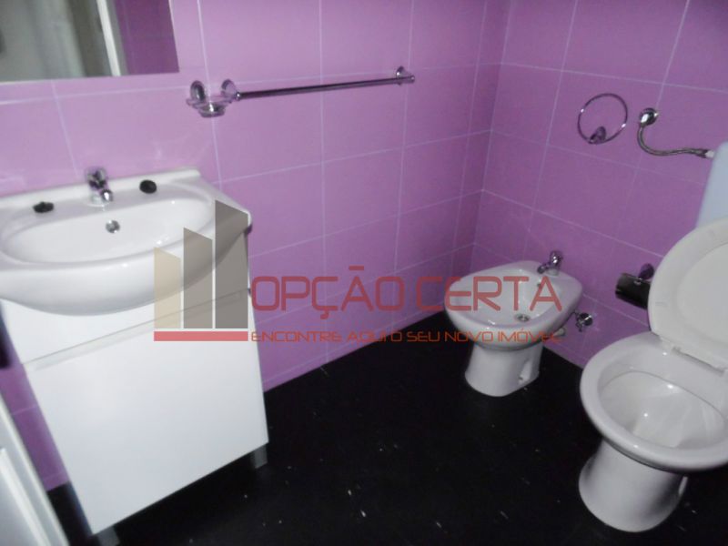 [1346F] T3 remodelado ao Intermarch  prx acessos