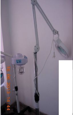 Lupa Esttica | C/Trip-70