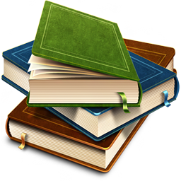 Reviso de textos e transcries