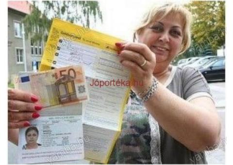 Oferta de emprestimo Rapido serio email mariasilva.roberto@hotmail.com