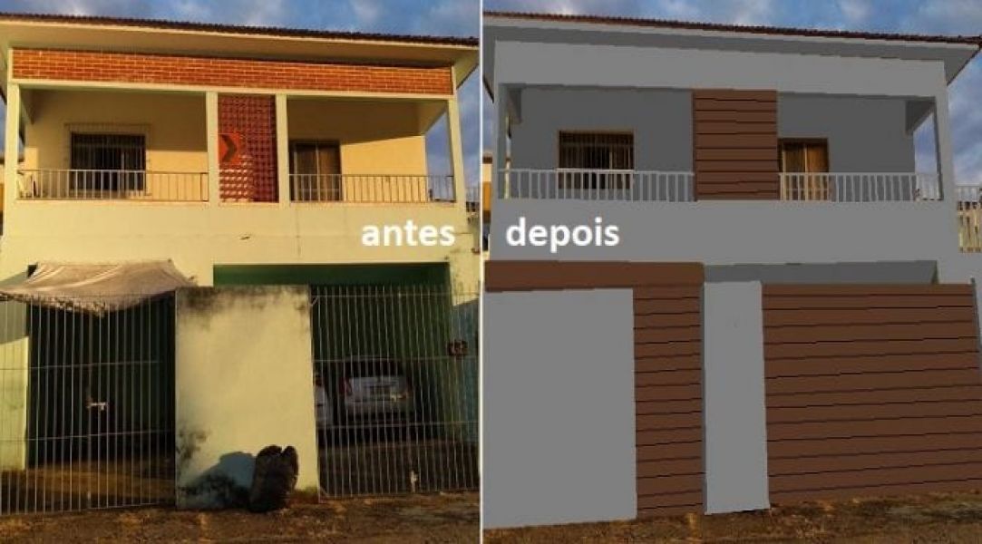 Remodelaes Trolha, Pedreiro  Capoto Pladur Pintura Etc