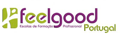 Curso de Manicura - Pedicura e Massagista de Esttica
