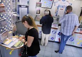    emprstimo oferta de algum seriamente Versare