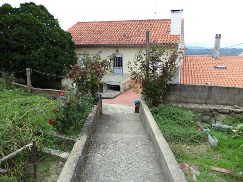 Baixa de preo - Excelente Oportunidade