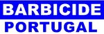 BARBICIDE higiene e desinfeo