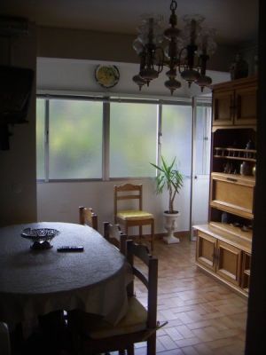 Quarto na Covilh com Despesas Incluidas a RAPAZ