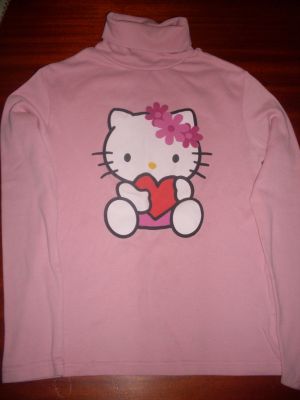 Roupa de beb e criana 