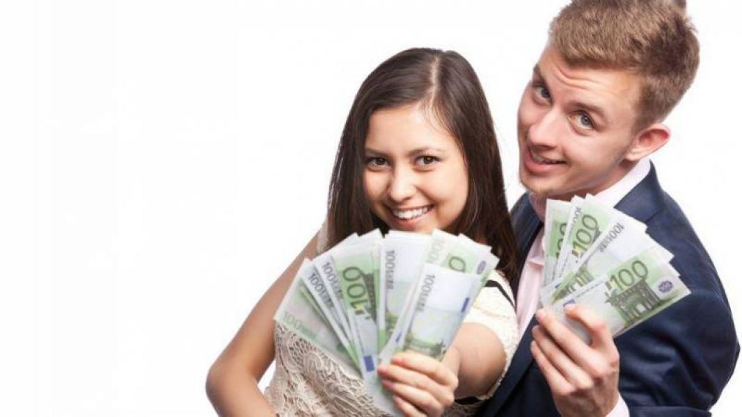  OFERTA DE EMPRSTIMO RPIDO E HONESTO EM PORTUGAL (mauricechalem4@gmail.com)