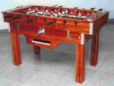 matraquilhos tradicionais NOVOS