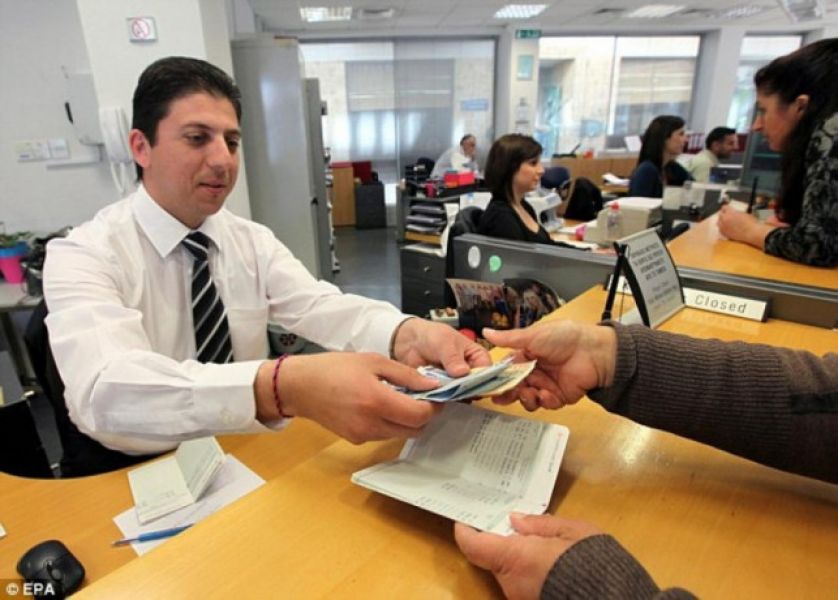 Oferta de empréstimo entre um privado sério e honesto em Portugal