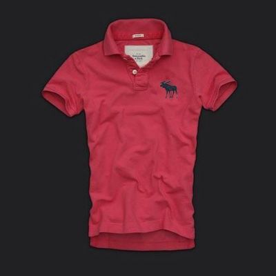 16  s para ed hardy,armani, polo, t-shirts AF