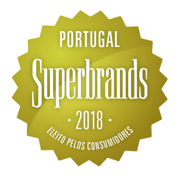 Comercial para Marca Multinacional (M/F) Quarteira/Vilamoura