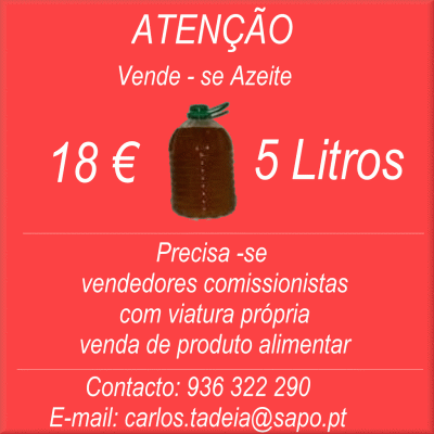 Produtos Alimentares