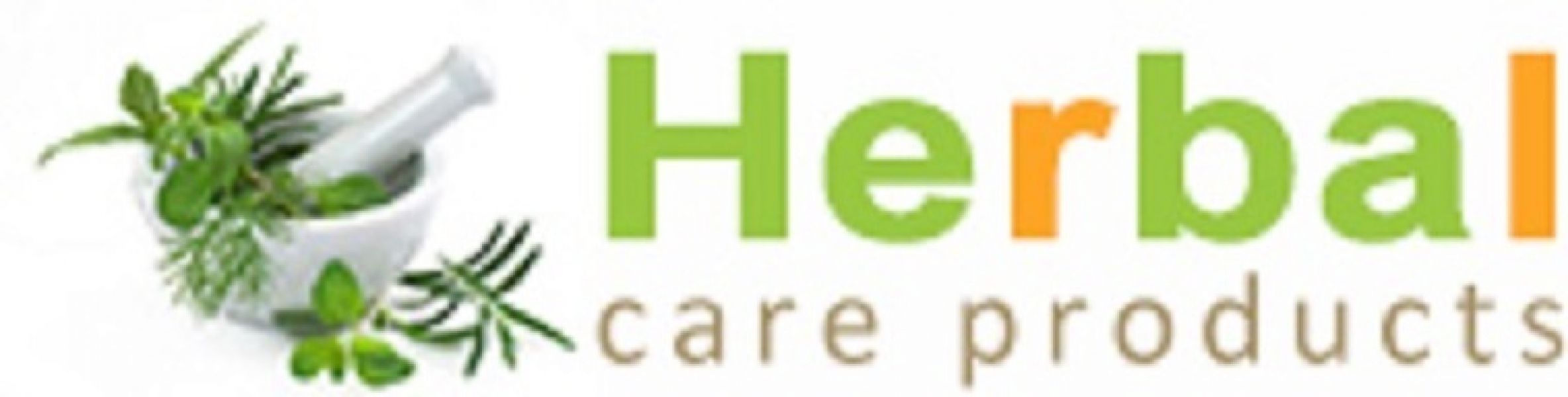 Herbal Care Products Blog Update Health and Skin