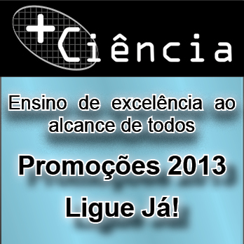 +Cincia - Explicaes de Secundrio (Gaia)