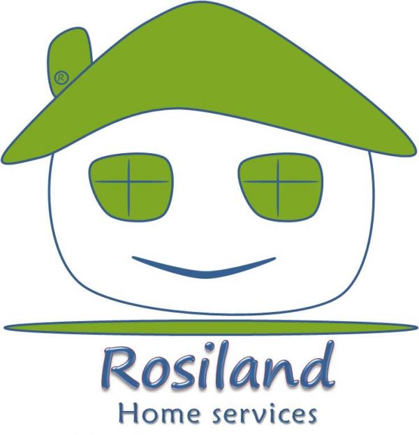 Rosiland - Home Services