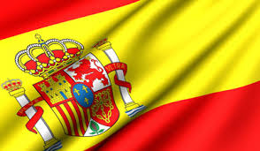 Curso Espanhol  Iniciao