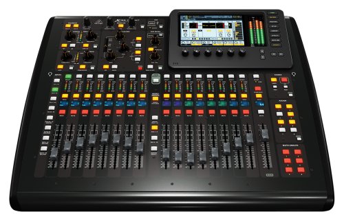 WWW MYMUZIQS COM Mixers Digitais e Analgicos, DJ equipamentos, Teclados, Estdio equipamentos e out