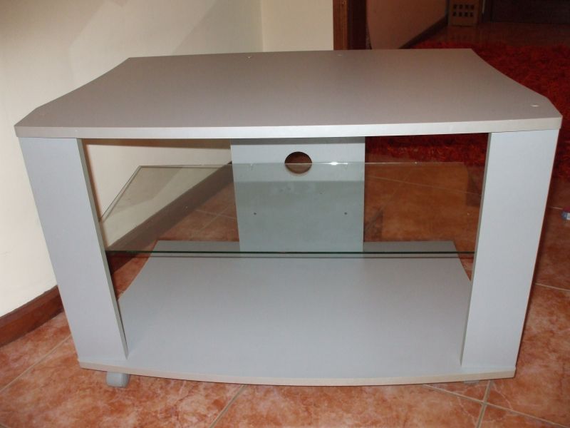 Movel TV