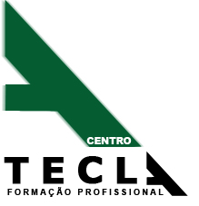 Curso Webdesigner - Tecla Centro - Coimbra