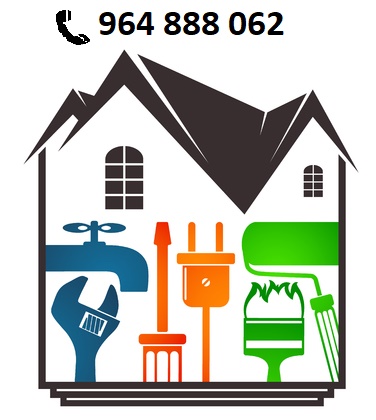 Multi-Servios: Obras, Reformas, Remodelao, Manuteno, .