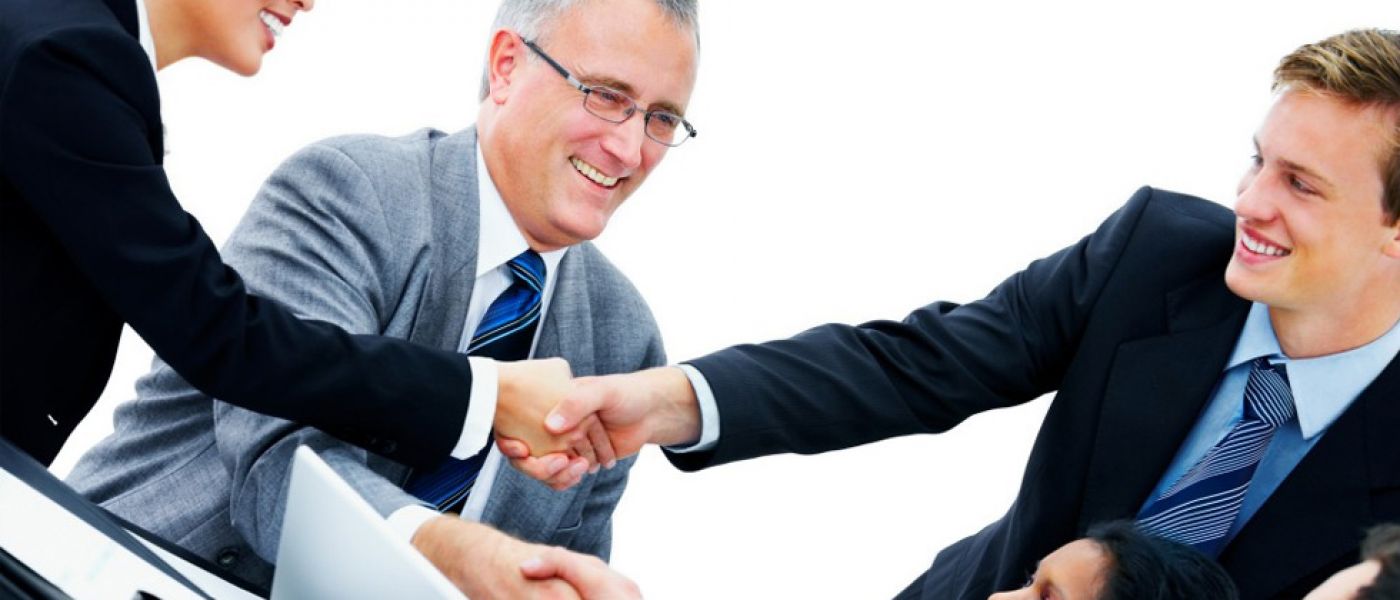 Emprstimo e investimento