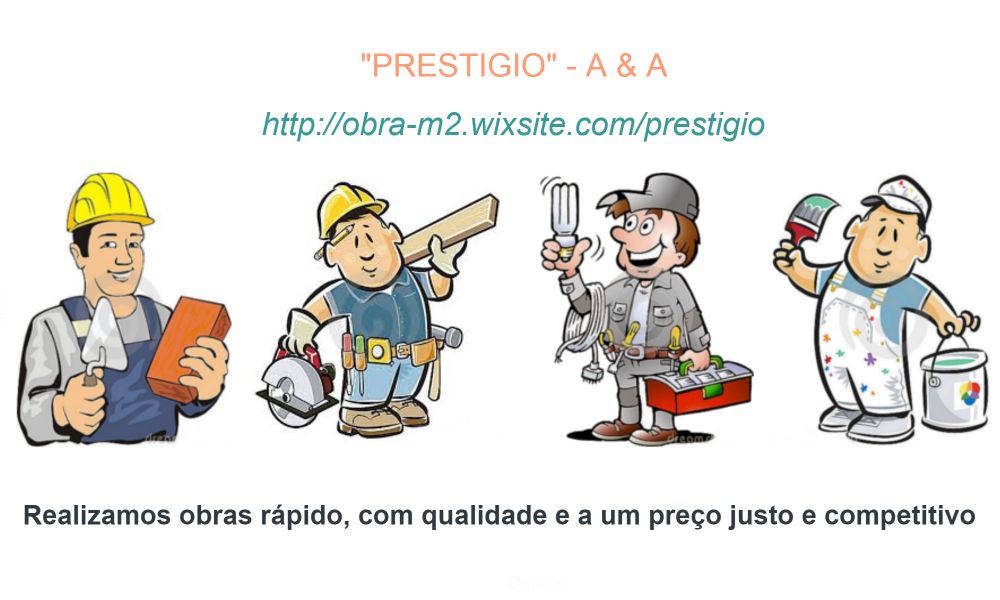 Construo, Remodelao, Manuteno, . Pintura, Pladur, Canalizao, Telhado, .  