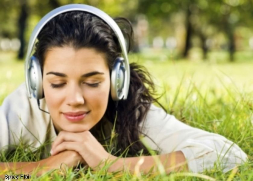 Curso Musicoterapia