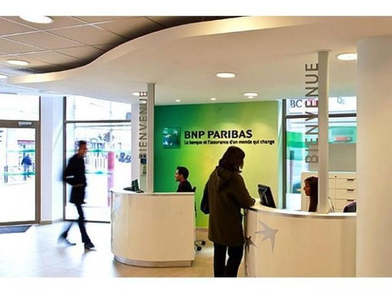 Emprstimo para investimento