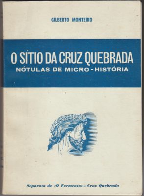 Livro 