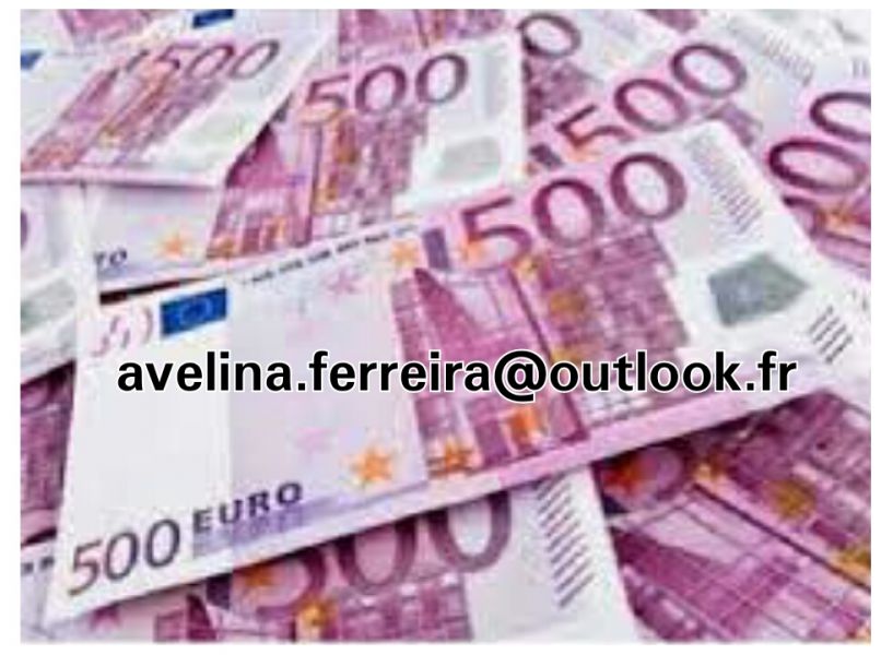 Email; avelina.ferreira@outlook.fr