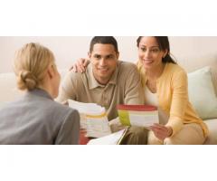 Emprestimo rapido serio e entre particuliers honesto mail mariasilva.Roberto@hotmail.com