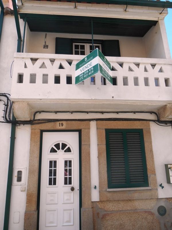Imvel Banca - Exclusivo D&S 2