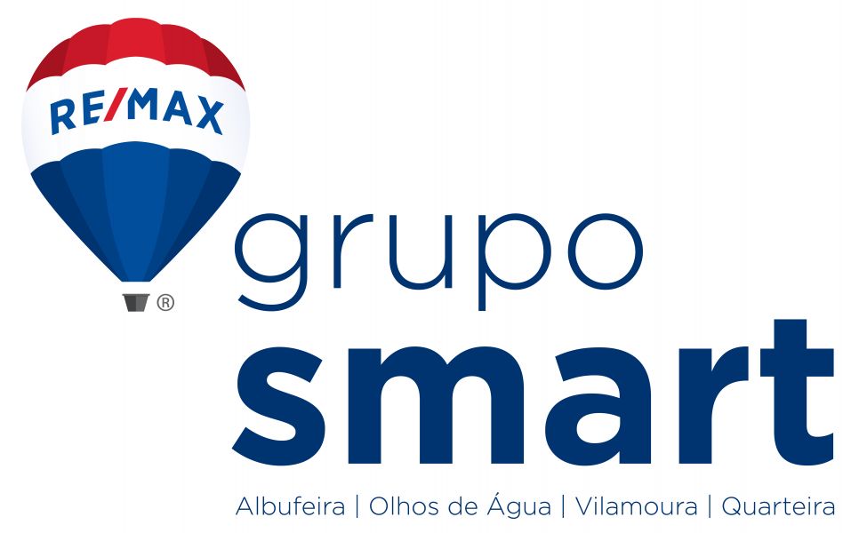 Gestor Imobilirio (M/F) Quarteira/Vilamoura