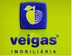 Consultor/Comercial (M/F) - Veigas Carnaxide