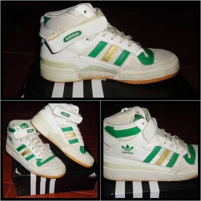  Sapatilhas ADIDAS