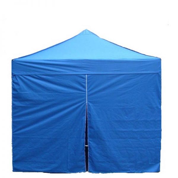 Tenda 3x3 Dobrvel 600D