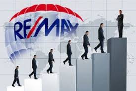 Consultor de Imveis - Vilamoura