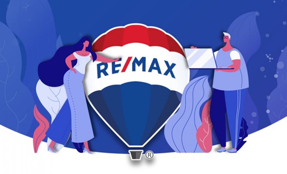 Admite-se profissional para Consultor Imobilirio - Vilamoura